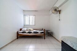 Blk 456 Jurong West Street 41 (Jurong West), HDB 4 Rooms #582310461